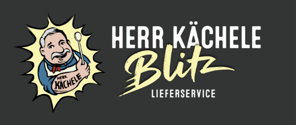 herr-kaechele-blitz.de