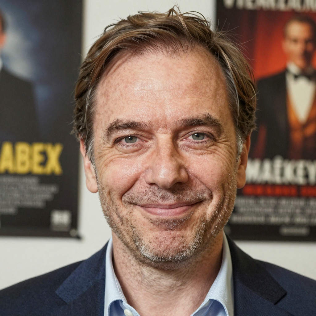 Matthias Kächele